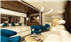 GÜLÜMSER HATUN TERMAL HOTEL